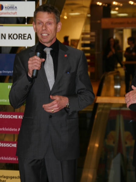 Made in Korea   053.jpg